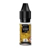 e-liquide Classic Blond Salt 10 ml - Protect pas cher