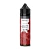 e-liquid Red Fruits 40 ml Nectar - Protect cheap