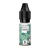 e-liquid Chlorophyll Mint 10 ml Nectar - Protect cheap