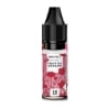 e-liquide Fruit Du Dragon 10 ml Nectar - Protect pas cher