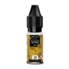 e-liquide Classic Blond 10 ml Nectar - Protect pas cher