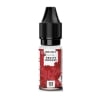 e-liquid Red Fruits 10 ml Nectar - Protect cheap