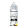 e-liquid Crazy Cookie 10 ml - Nova Liquides cheap