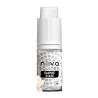 e-liquid Empire State 10 ml - Nova Liquides cheap