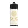 e-liquid Oxo 50 ml Nox - Secret's Lab cheap