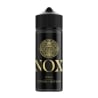 e-liquid Itzaà 50 ml Nox - Secret's Lab cheap
