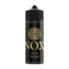 e-liquid Chilàn 50 ml Nox - Secret's Lab cheap