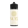 e-liquid Tulùm 50 ml Nox - Secret's Lab cheap