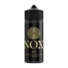 e-liquid Kobà 50 ml Nox - Secret's Lab cheap