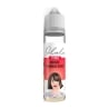 e-liquid Et Voilà 50 ml - Olala Vape cheap