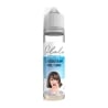 e-liquid Rendez-Vous 50 ml - Olala Vape cheap