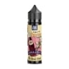 e-liquid Vanilla Pep's 50 ml - The Real Things cheap