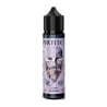e-liquid Pitaya Raspberry 50 ml Mellifère - Protect cheap