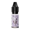 e-liquid Pitaya Raspberry 10 ml Mellifère - Protect cheap