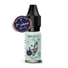 e-liquid Lemon Apple Vanilla 10 ml Mellifère - Protect cheap
