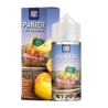 e-liquid Orange Apricot and Lemon 100 ml - Panier du Marché cheap