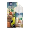 e-liquid Strawberry Blackcurrant and Pear 100 ml - Panier du Marché cheap