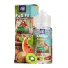 e-liquid Watermelon Apple and Kiwi 100 ml - Panier du Marché cheap