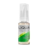 e-liquid Bright 10 ml - Liqua cheap