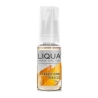 e-liquid Traditional 10 ml - Liqua cheap