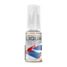 e-liquide Cubain 10 ml - Liqua pas cher