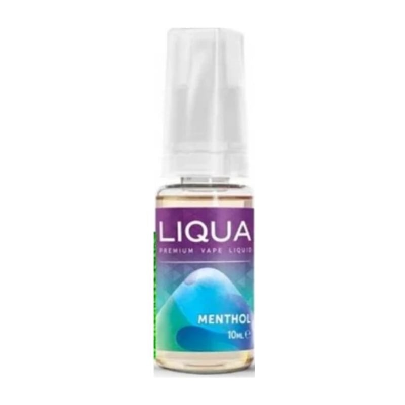 E-liquide DDM Dépassée Turkish 10 ml - Liqua pas cher | Le Vapoteur Discount E-liquide DDM Dépassée Turkish 10 ml - Liqua pas cher | Le Vapoteur Discount