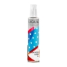 e-liquid American Blend 50 ml - Liqua cheap