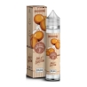 e-liquide Palet Breton 50 ml - Le Petit Gourmet pas cher