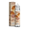 e-liquide Cake Noisettes 50 ml - Le Petit Gourmet pas cher