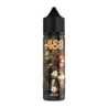 e-liquid A&B 50 ml - Les Jus Du Chat Perché cheap