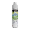 e-liquid Sikø 50 ml Bankiz - e.tasty cheap