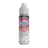 e-liquid Frehø 50 ml Bankiz - e.tasty cheap