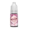 e-liquide Frehø 10 ml - E.Tasty pas cher