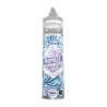 e-liquid Kaliø 50 ml Bankiz - e.tasty cheap