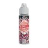 e-liquid Bakø 50 ml Bankiz - e.tasty cheap