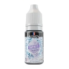 e-liquid Kaliø 10 ml Bankiz - e.tasty cheap