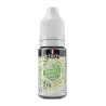 e-liquide Sikø 10 ml - E.Tasty pas cher
