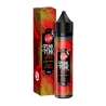 e-liquid Fraises et Vignes 50 ml - Punk Funk Hero cheap