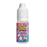 e-liquid Super Lequin 10 ml - Kyandi Shop cheap
