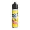 e-liquide Super Gum Gum 50 ml - Kyandi Shop pas cher