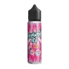 e-liquide Super Bubble Z Ice 50 ml - Kyandi Ice pas cher