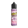 e-liquid Super Mallow 50 ml - Kyandi Shop cheap