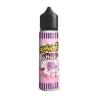 e-liquide Super Mallow 50 ml - Kyandi Shop pas cher