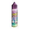 e-liquid Super Lequin 50 ml - Kyandi Shop cheap