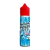 e-liquide Super Troumpf Ice 50 ml - Kyandi Ice pas cher