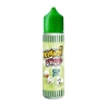 e-liquid Super Anis 50 ml - Kyandi Shop cheap