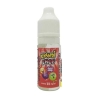 e-liquid Super Skitty 10 ml - Kyandi Shop cheap