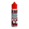 e-liquid Super Cola Ice 50 ml - Kyandi Ice cheap