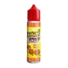 e-liquid Super Babar 50 ml - Kyandi Shop cheap