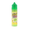 e-liquid Super Lemon 50 ml - Kyandi Shop cheap